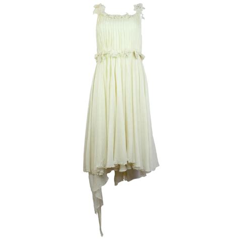 chanel chiffon dress|Chanel dresses for women.